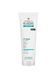 Відновлюючий гель-крем після засмаги, Helio Aftersun UV Repair Gel Cream Heliocare, Cantabria 30480 фото 1