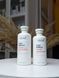 Кондиціонер "Сяйво кольору", Care color brillianz conditioner, Keune 21526 фото 3