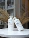 Кондиціонер "Сяйво кольору", Care color brillianz conditioner, Keune 21526 фото 4