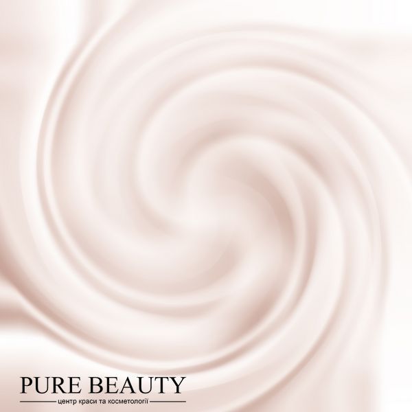 Крем для реактивної шкіри, Magistral Cream D-Sensis 19%, Ella Bache VE23010 фото