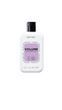 Шампунь для об'єму, Haircare Volume Shampoo, Kemon