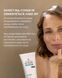 Відновлюючий гель-крем після засмаги, Helio Aftersun UV Repair Gel Cream Heliocare, Cantabria 30480 фото 5