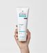 Відновлюючий гель-крем після засмаги, Helio Aftersun UV Repair Gel Cream Heliocare, Cantabria 30480 фото 4