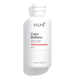 Кондиціонер &ldquo;Яскравість кольору&rdquo;, Care Color Brillianz Conditioner, Keune 21527 фото 1