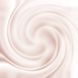 Крем для реактивної шкіри, Magistral Cream D-Sensis 19%, Ella Bache VE23010 фото 2