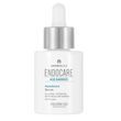 Антивікова зволожуюча сироватка, Age Barrier Hyaluboost Serum, Cantabria