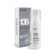 Крем для повік &ldquo;Про-молодість&rdquo;, Age Reverse Eye Cream 138, Purles