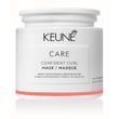 Маска для кучерявого волосся Care Confident Curl Mask, Keune