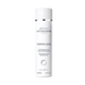 Гідровідновлювальне молочко для зняття макіяжу, Osmoclean, Institut Esthederm V6001 фото 1