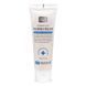 Крем зволожуючий з церамідами, Ceracles water cream, Histolab