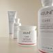 Маска для кучерявого волосся Care Confident Curl Mask, Keune  21461 фото 2
