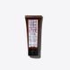 Ущільнюючий кондиціонер, Replumping conditioner, Davines 71228 фото 1