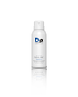 Зволожуючий міст, Biome Facial Mist, DP Dermaceuticals DP20272 фото