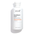 Кондиціонер для кучерявого волосся, Care Confident Curl Conditioner, Keune 21592 фото
