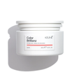 Маска  &ldquo;Яскравість кольору&rdquo;, Care color brillianz mask, Keune