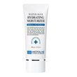 Зволожувальна емульсія, Water-Max Hydrating Moisturizer, Histolab