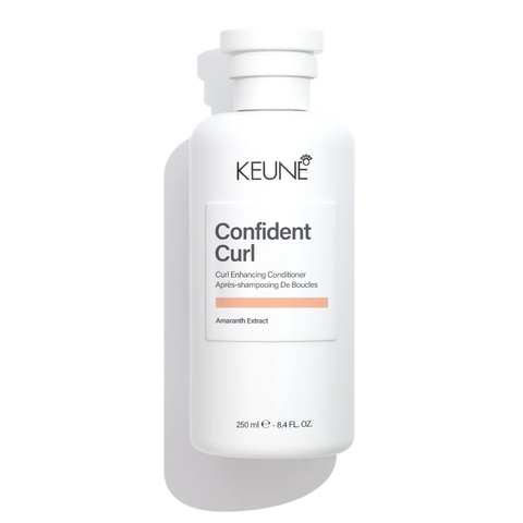 Кондиціонер для кучерявого волосся, Care Confident Curl Conditioner, Keune 21592 фото