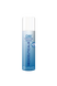 Невагомий лак для волосся оптимальної фіксації DRI, Mediceuticals 55002 фото 1