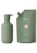 Розгладжуючий шампунь, So Pure Polish Shampoo, Keune