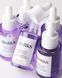 Пептидна сироватка з бакучіолом &ndash; альтернатива ретинолу, Bakuchiol peptides&trade;, Medik8  P08793 фото 3