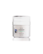 Зволожуючий крем, Skin Veneer, DP Dermaceuticals DP20273 фото 1