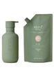 Розгладжуючий шампунь, So Pure Polish Shampoo, Keune