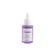 Пептидна сироватка з бакучіолом &ndash; альтернатива ретинолу, Bakuchiol peptides&trade;, Medik8  P08793 фото 1