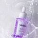 Пептидна сироватка з бакучіолом &ndash; альтернатива ретинолу, Bakuchiol peptides&trade;, Medik8  P08793 фото 4