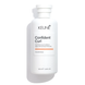 Кондиціонер для кучерявого волосся, Care Confident Curl Conditioner, Keune 21592 фото 1