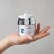 Зволожуючий крем, Skin Veneer, DP Dermaceuticals DP20273 фото 3