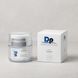 Зволожуючий крем, Skin Veneer, DP Dermaceuticals DP20273 фото 2
