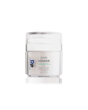 Зволожуючий крем, Skin Veneer, DP Dermaceuticals
