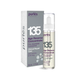 Активатор молодості, Age Reverse Concentrate 135, Purles purles135 фото