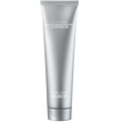 Очищувальний гель для проблемної шкіри, Doctor Babor Clarifying Daily Blemish Control Cleansing Gel, Babor  402703 фото