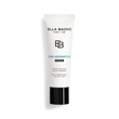 Очищуючий, протизапальний крем, Intex Cream N&deg;2 for Oily Skin, Ella Bache