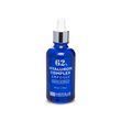 Концентрат з гіалуроновою кислотою 62%, Hyaluron complex ampoule 62%, Histolab