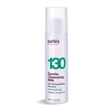 Ніжне очищуюче молочко, Gentle Cleansing Milk 130, Purles purles130 фото