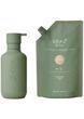 Розгладжуючий кондиціонер, So Pure Polish Conditioner, Keune 23802/53128 фото