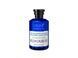 Шампунь для чоловіків &laquo;Глибоко очищаючий&raquo;, 1922 Deep-Cleansing Shampoo, Keune
