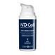 Антиивікова сиворотка для шиї та зони декольте ND Cell Anti-Wrinkle Serum, Genosys