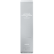 Очищувальний гель для проблемної шкіри, Doctor Babor Clarifying Daily Blemish Control Cleansing Gel, Babor  402703 фото 2