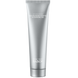 Очищувальний гель для проблемної шкіри, Doctor Babor Clarifying Daily Blemish Control Cleansing Gel, Babor  402703 фото 1