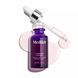 Інтенсивна сироватка з гіалуроновою кислотою й NMF, Hydr8 b5&trade; intense, Medik8  P08914 фото 1
