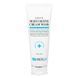 Крем-маска зволожувальна, Moisturizing Cream Mask, Histolab