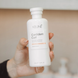 Шампунь для кучерявого волосся, Care Confident Curl Shampoo, Keune  21589 фото 3