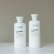 Шампунь для кучерявого волосся, Care Confident Curl Shampoo, Keune  21589 фото 2