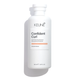 Шампунь для кучерявого волосся, Care Confident Curl Shampoo, Keune  21589 фото 1