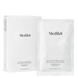 Гідратувальна біоцелюлозна маска, Ultimate recovery&trade; bio - cellulose mask, Medik8 P09017 фото 1