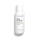 Зміцнювальний та укріплюючий шампунь, New care Care Long & Strong Shampoo, Keune 21602 фото 1