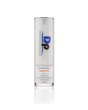 Сироватка з вітаміном C, Antioxidant Cocktail, DP Dermaceuticals DP20274 фото